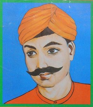 गोकुला जाट- भारतीय इतिहास के एक भूले हुए नायक