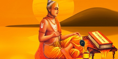 कैसे बचाया था गोस्वामी तुलसीदास जी ने हिन्दूओं को मुसलमान बनने से?