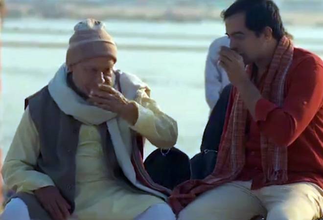 Hindustan Unilever's Kumbh Ad: Hatred for Hinduism in Corporates