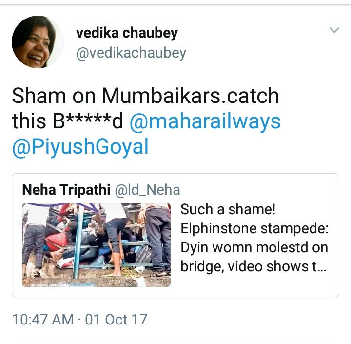 फेमिनिज्म- घृणा पर आधारित विघटनकारी मानसिकता