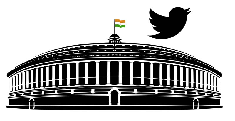 Kathua rape & Syria bombing: How we are manipulated by media