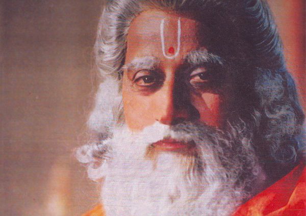 गुरु महर्षि वशिष्ठ maharshi vashishtha