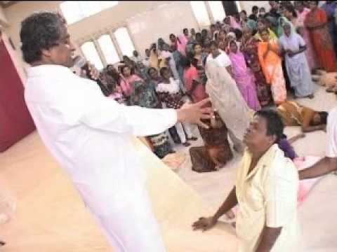changaai sabha