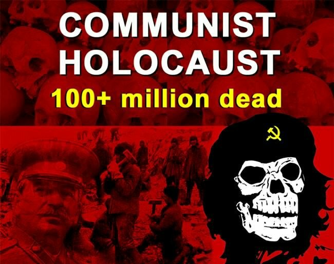 कम्युनिस्ट वामपंथी मार्क्सवादी marxism communist leftist