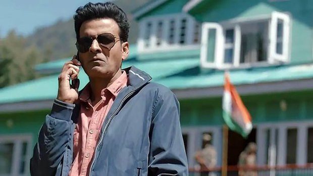 How 'The Family Man' is Doing Perception Management For Pakistan