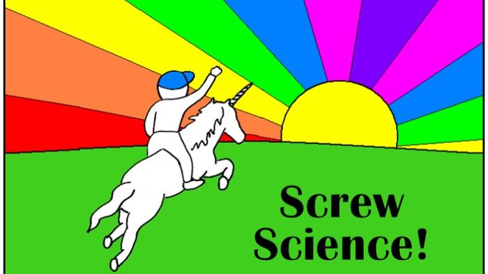 A Sociological Analysis of Chandrayan 2 and Its Failure