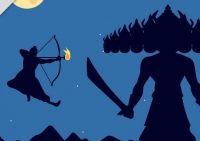 Is The Fake Narrative of Hindu Terror Meant to Whitewash Islamic Terror?