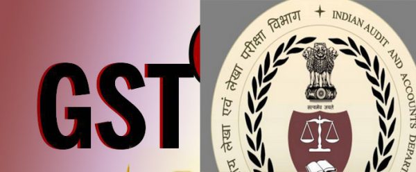 Why Opposition's Allegation Of GST Law Violation Is A Lie