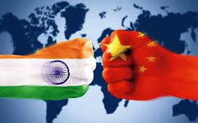 Doklam: China- India Dispute Is Far From Over