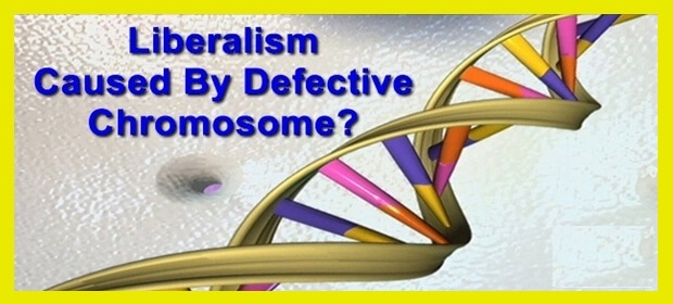chandrayan liberalism mental disorder