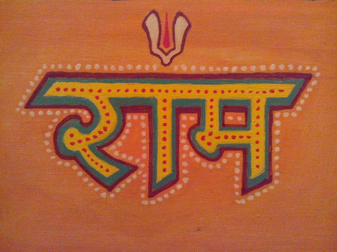 Nothing Wrong With Hindutva – On The Contrary