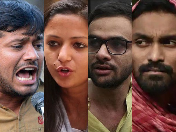 एक मुस्लिम कभी वामपंथी क्यों नहीं हो सकता?