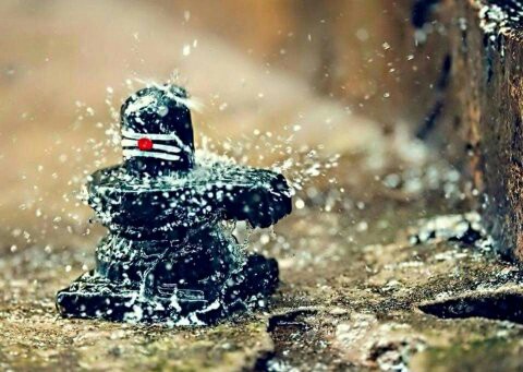 The Truth Behind The Worship of Shiva Linga