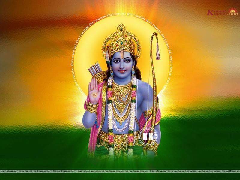 What Do Western Atheists Feel About Hinduism?