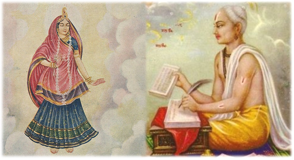 क्या रामचरितमानस में तुलसीदास जी ने स्त्रीविरोधी बातें लिखी हैं?