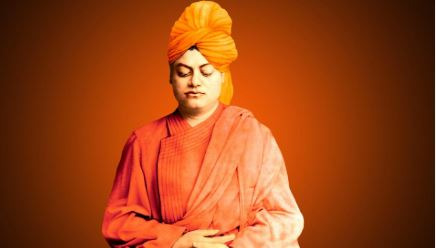 स्वामी विवेकानन्द - जिनसे दुनिया भारत को पहचानती है