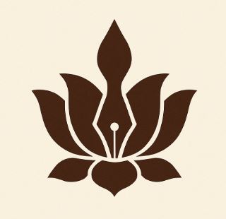 Yug Samvad Desk